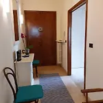 Acquadimare