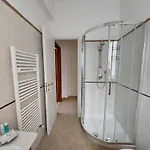 Apartment Acquadimare